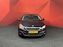 Peugeot 308 SW 1.2 PureTech Blue Lease Executive | Navi | Cruise | Trekhaak