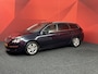 Peugeot 308 SW 1.2 PureTech Blue Lease Executive | Navi | Cruise | Trekhaak