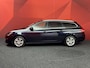 Peugeot 308 SW 1.2 PureTech Blue Lease Executive | Navi | Cruise | Trekhaak