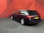 Peugeot 308 SW 1.2 PureTech Blue Lease Executive | Navi | Cruise | Trekhaak