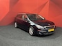 Peugeot 308 SW 1.2 PureTech Blue Lease Executive | Navi | Cruise | Trekhaak