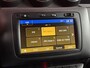 Dacia Duster 1.0 TCe Bi-Fuel Serie Limitee 15th Anniversary | Navigatie | Climate Control | Trekhaak | PDC | APK 03-09-2026 |