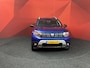 Dacia Duster 1.0 TCe Bi-Fuel Serie Limitee 15th Anniversary | Navigatie | Climate Control | Trekhaak | PDC | APK 03-09-2026 |