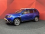 Dacia Duster 1.0 TCe Bi-Fuel Serie Limitee 15th Anniversary | Navigatie | Climate Control | Trekhaak | PDC | APK 03-09-2026 |