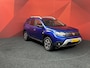 Dacia Duster 1.0 TCe Bi-Fuel Serie Limitee 15th Anniversary | Navigatie | Climate Control | Trekhaak | PDC | APK 03-09-2026 |