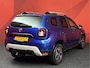 Dacia Duster 1.0 TCe Bi-Fuel Serie Limitee 15th Anniversary | Navigatie | Climate Control | Trekhaak | PDC | APK 03-09-2026 |
