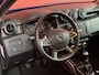 Dacia Duster 1.0 TCe Bi-Fuel Serie Limitee 15th Anniversary | Navigatie | Climate Control | Trekhaak | PDC | APK 03-09-2026 |