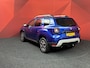 Dacia Duster 1.0 TCe Bi-Fuel Serie Limitee 15th Anniversary | Navigatie | Climate Control | Trekhaak | PDC | APK 03-09-2026 |