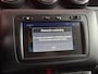Dacia Duster 1.0 TCe Bi-Fuel Serie Limitee 15th Anniversary | Navigatie | Climate Control | Trekhaak | PDC | APK 03-09-2026 |