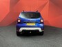 Dacia Duster 1.0 TCe Bi-Fuel Serie Limitee 15th Anniversary | Navigatie | Climate Control | Trekhaak | PDC | APK 03-09-2026 |