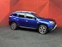 Dacia Duster 1.0 TCe Bi-Fuel Serie Limitee 15th Anniversary | Navigatie | Climate Control | Trekhaak | PDC | APK 03-09-2026 |