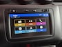 Dacia Duster 1.0 TCe Bi-Fuel Serie Limitee 15th Anniversary | Navigatie | Climate Control | Trekhaak | PDC | APK 03-09-2026 |