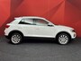 Volkswagen T-Roc 1.5 TSI Style | Adaptive Cruise | Distr vervangen | Apple carplay