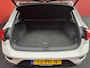 Volkswagen T-Roc 1.5 TSI Style | Adaptive Cruise | Distr vervangen | Apple carplay
