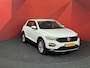 Volkswagen T-Roc 1.5 TSI Style | Adaptive Cruise | Distr vervangen | Apple carplay