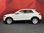 Volkswagen T-Roc 1.5 TSI Style | Adaptive Cruise | Distr vervangen | Apple carplay