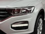 Volkswagen T-Roc 1.5 TSI Style | Adaptive Cruise | Distr vervangen | Apple carplay