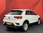 Volkswagen T-Roc 1.5 TSI Style | Adaptive Cruise | Distr vervangen | Apple carplay