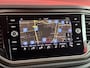 Volkswagen T-Roc 1.5 TSI Style | Adaptive Cruise | Distr vervangen | Apple carplay
