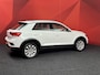 Volkswagen T-Roc 1.5 TSI Style | Adaptive Cruise | Distr vervangen | Apple carplay