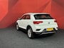 Volkswagen T-Roc 1.5 TSI Style | Adaptive Cruise | Distr vervangen | Apple carplay