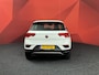 Volkswagen T-Roc 1.5 TSI Style | Adaptive Cruise | Distr vervangen | Apple carplay