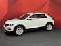 Volkswagen T-Roc 1.5 TSI Style | Adaptive Cruise | Distr vervangen | Apple carplay