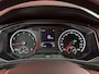 Volkswagen T-Roc 1.5 TSI Style | Adaptive Cruise | Distr vervangen | Apple carplay
