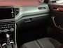 Volkswagen T-Roc 1.5 TSI Style | Adaptive Cruise | Distr vervangen | Apple carplay