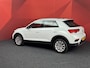 Volkswagen T-Roc 1.5 TSI Style | Adaptive Cruise | Distr vervangen | Apple carplay