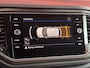 Volkswagen T-Roc 1.5 TSI Style | Adaptive Cruise | Distr vervangen | Apple carplay