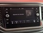 Volkswagen T-Roc 1.5 TSI Style | Adaptive Cruise | Distr vervangen | Apple carplay