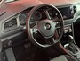 Volkswagen T-Roc 1.5 TSI Style | Adaptive Cruise | Distr vervangen | Apple carplay