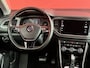 Volkswagen T-Roc 1.5 TSI Style | Adaptive Cruise | Distr vervangen | Apple carplay