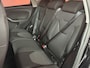 SEAT Altea 1.2 TSI Style | Trekhaak | Stoelverwarming | Climate Control | APK 27-10-2026