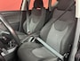 SEAT Altea 1.2 TSI Style | Trekhaak | Stoelverwarming | Climate Control | APK 27-10-2026