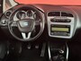 SEAT Altea 1.2 TSI Style | Trekhaak | Stoelverwarming | Climate Control | APK 27-10-2026