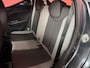 Toyota Aygo 1.0 VVT-i x-play | Bluetooth | Airco