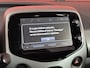 Toyota Aygo 1.0 VVT-i x-play | Bluetooth | Airco
