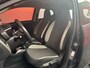 Toyota Aygo 1.0 VVT-i x-play | Bluetooth | Airco