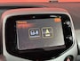 Toyota Aygo 1.0 VVT-i x-play | Bluetooth | Airco