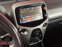 Toyota Aygo 1.0 VVT-i x-play | Bluetooth | Airco