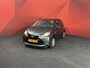 Toyota Aygo 1.0 VVT-i x-play | Bluetooth | Airco