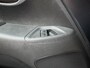 Toyota Aygo 1.0 VVT-i x-play | Bluetooth | Airco