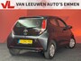 Toyota Aygo 1.0 VVT-i x-play | Bluetooth | Airco