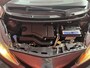 Toyota Aygo 1.0 VVT-i x-play | Bluetooth | Airco