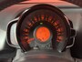 Toyota Aygo 1.0 VVT-i x-play | Bluetooth | Airco