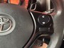 Toyota Aygo 1.0 VVT-i x-play | Bluetooth | Airco