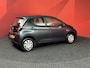 Toyota Aygo 1.0 VVT-i x-play | Bluetooth | Airco