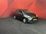 Toyota Aygo 1.0 VVT-i x-play | Bluetooth | Airco